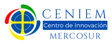 CENIEM - Centro de Innovación Educativa del Mercosur